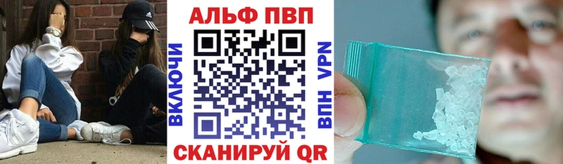 Альфа ПВП СК КРИС Шумиха