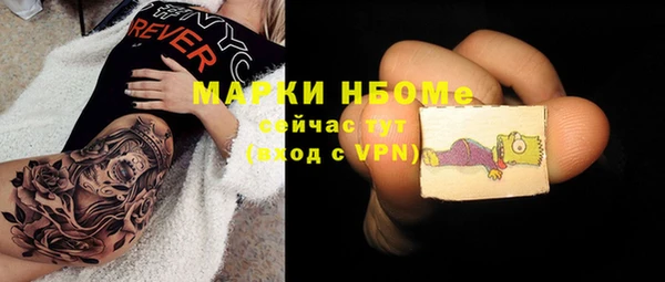 шишки Беломорск