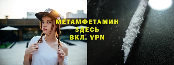 шишки Беломорск