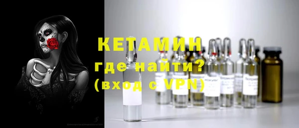 шишки Беломорск