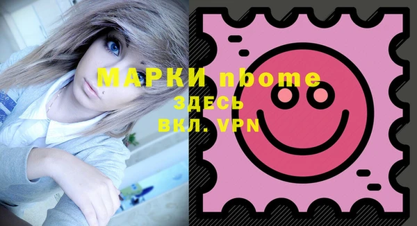шишки Беломорск