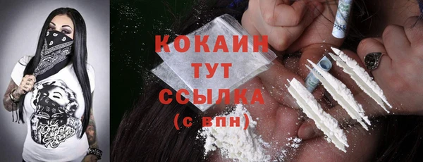 сатива Семикаракорск